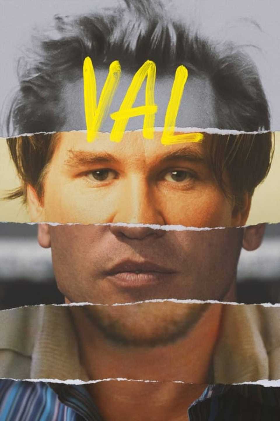 val-poster.jpg