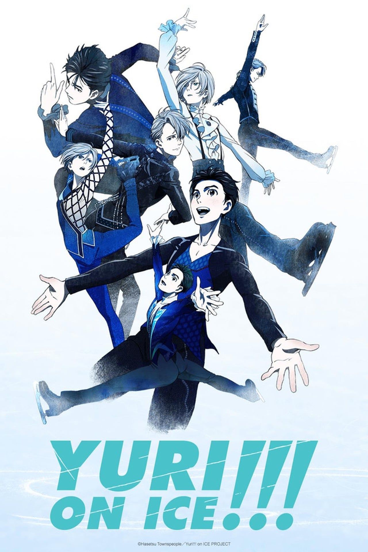 yuri-on-ice.jpg