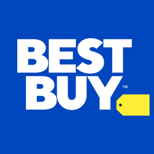 best buy