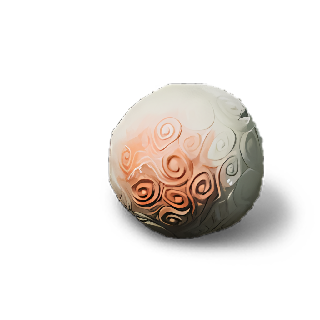 Black Myth Wukong— All Skandha Locations (& What They Do)