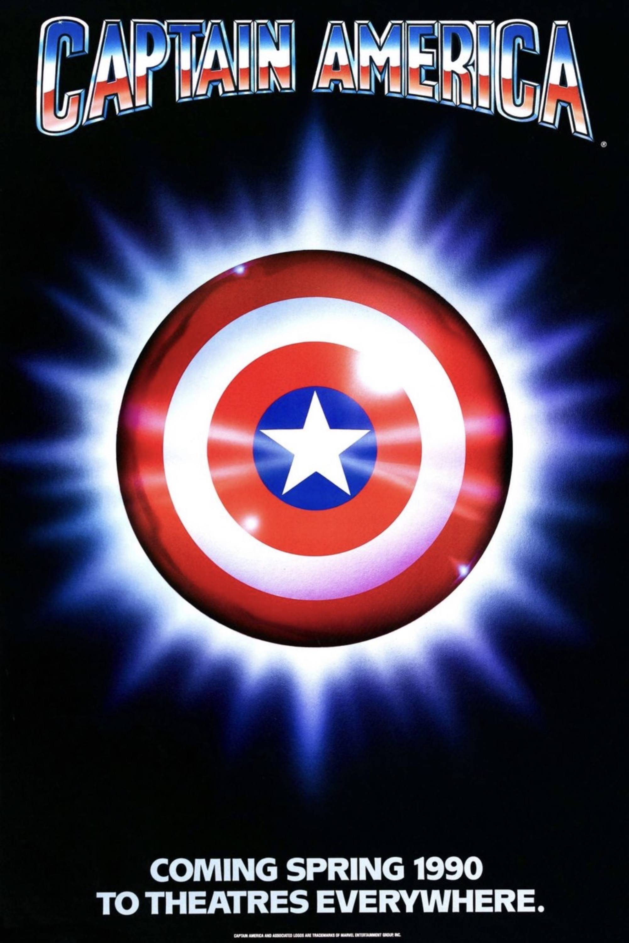 Captain-America -1990-poster .jpg