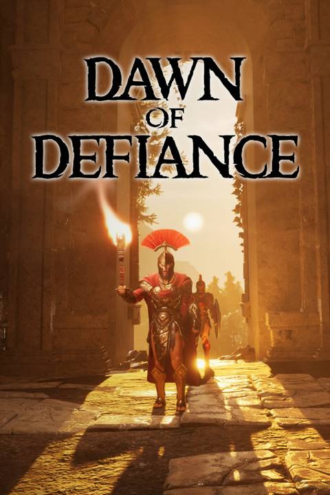 dawn-of-defiance-cover