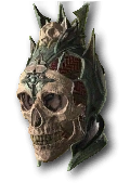 diablo 4 deathless visage