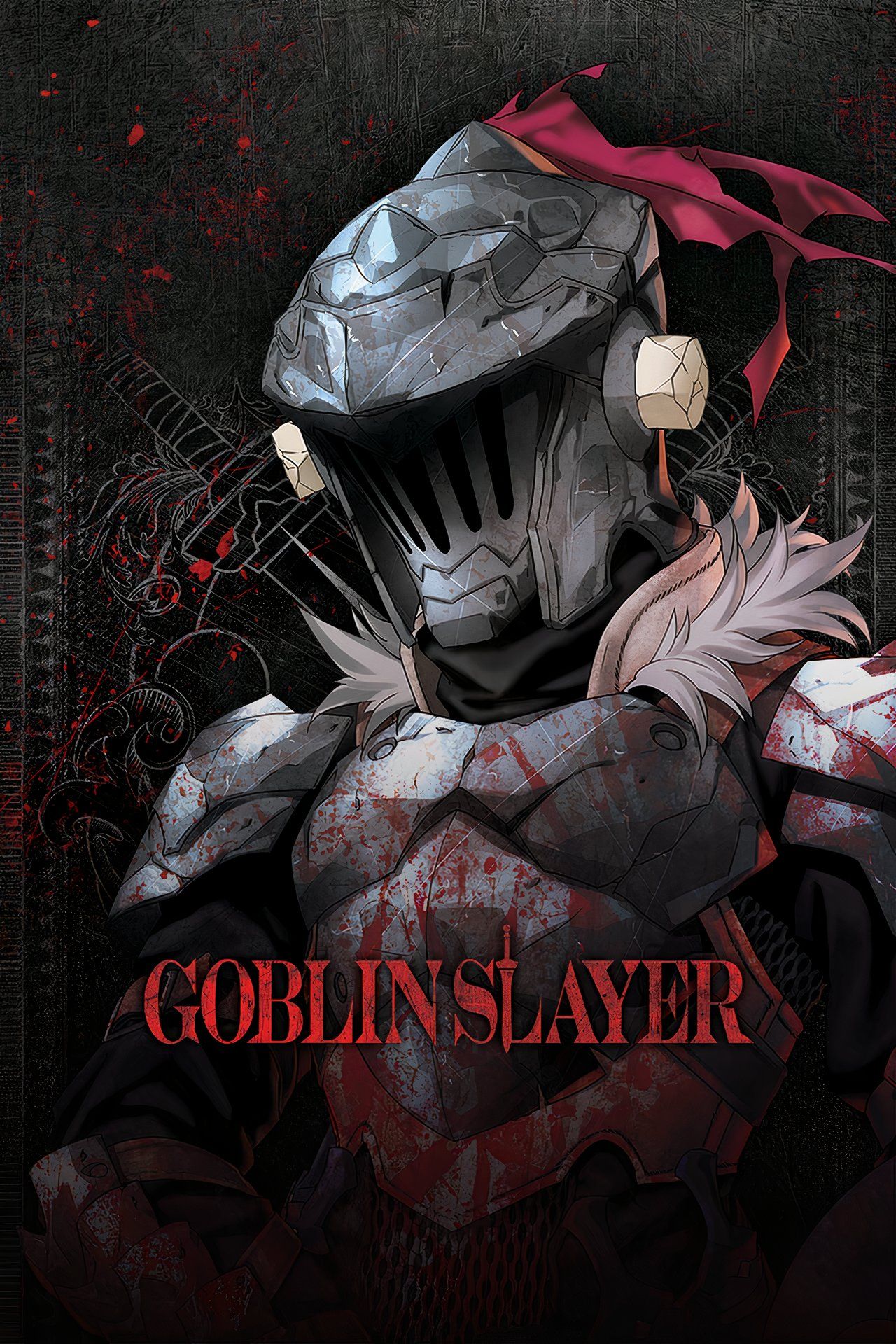 goblin-slayer.jpg