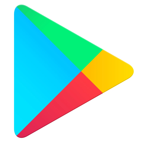 google play store