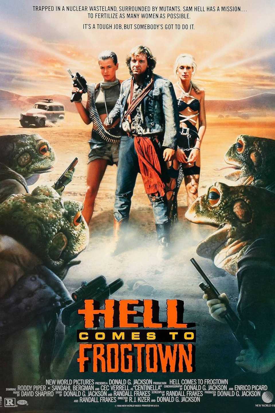 hell-comes-to-frogtown-1988-poster.jpg