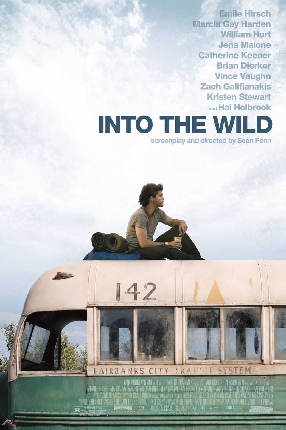 into-the-wild-2007-poster.jpg