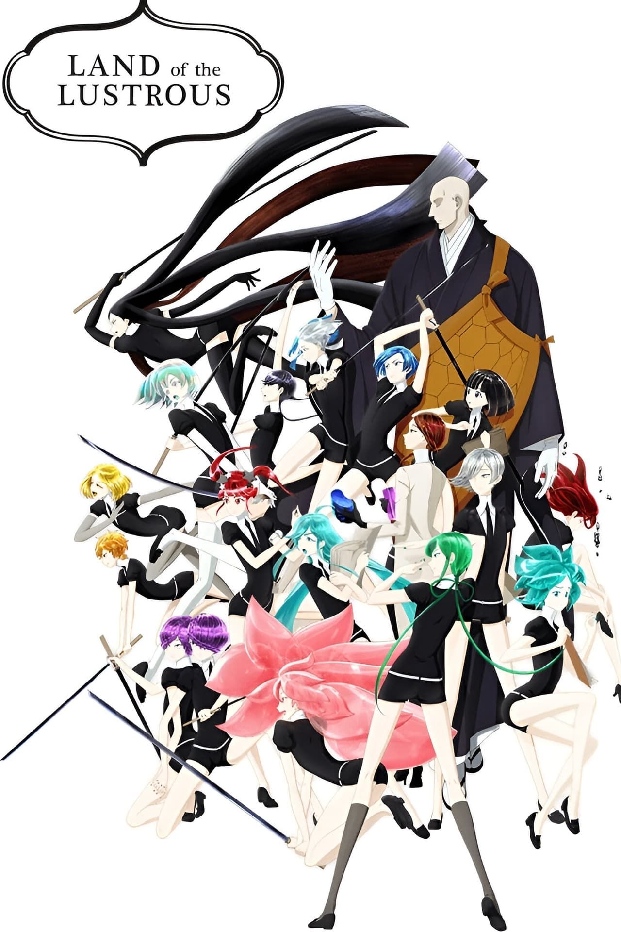 land-of-the-lustrous.jpg