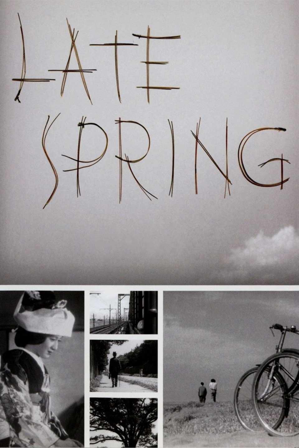 late-spring_movie_poster.jpg