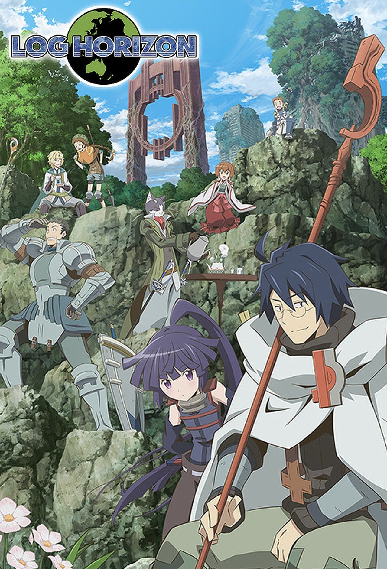 log-horizon.jpg