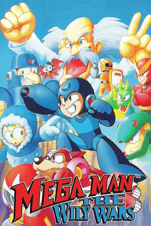 mega-man-wily-wars-cover