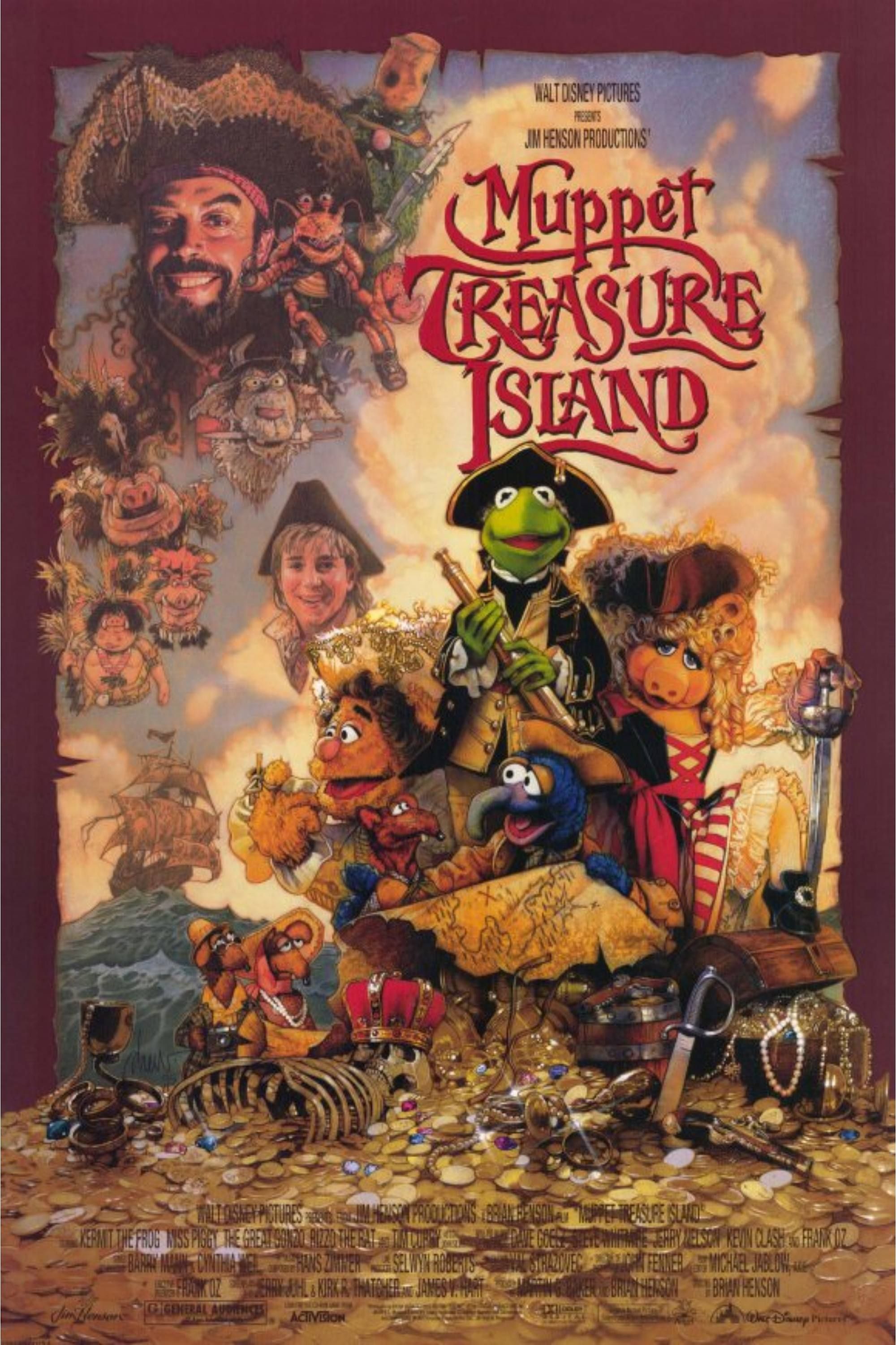 Muppet-Treasure-Island-1996 POSTER-1.JPG