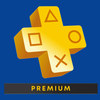 PS Plus Premium