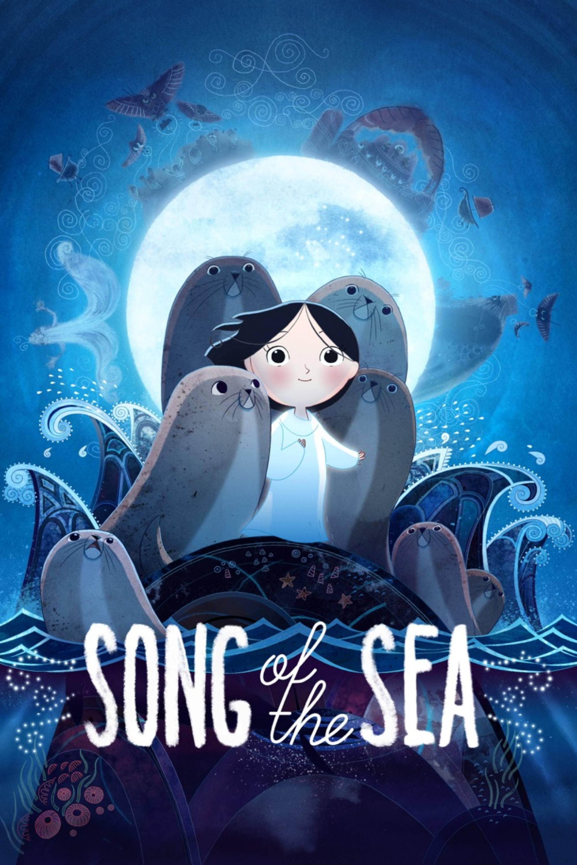 Song-of-Sea-2014-Poster.jpg