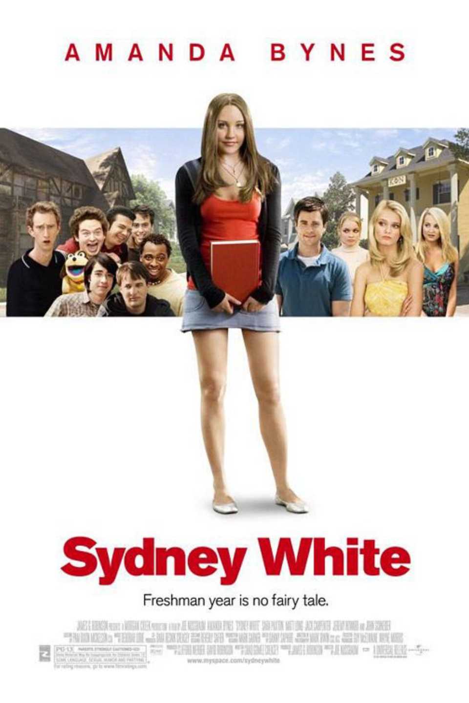 sydney-white-poster.jpg