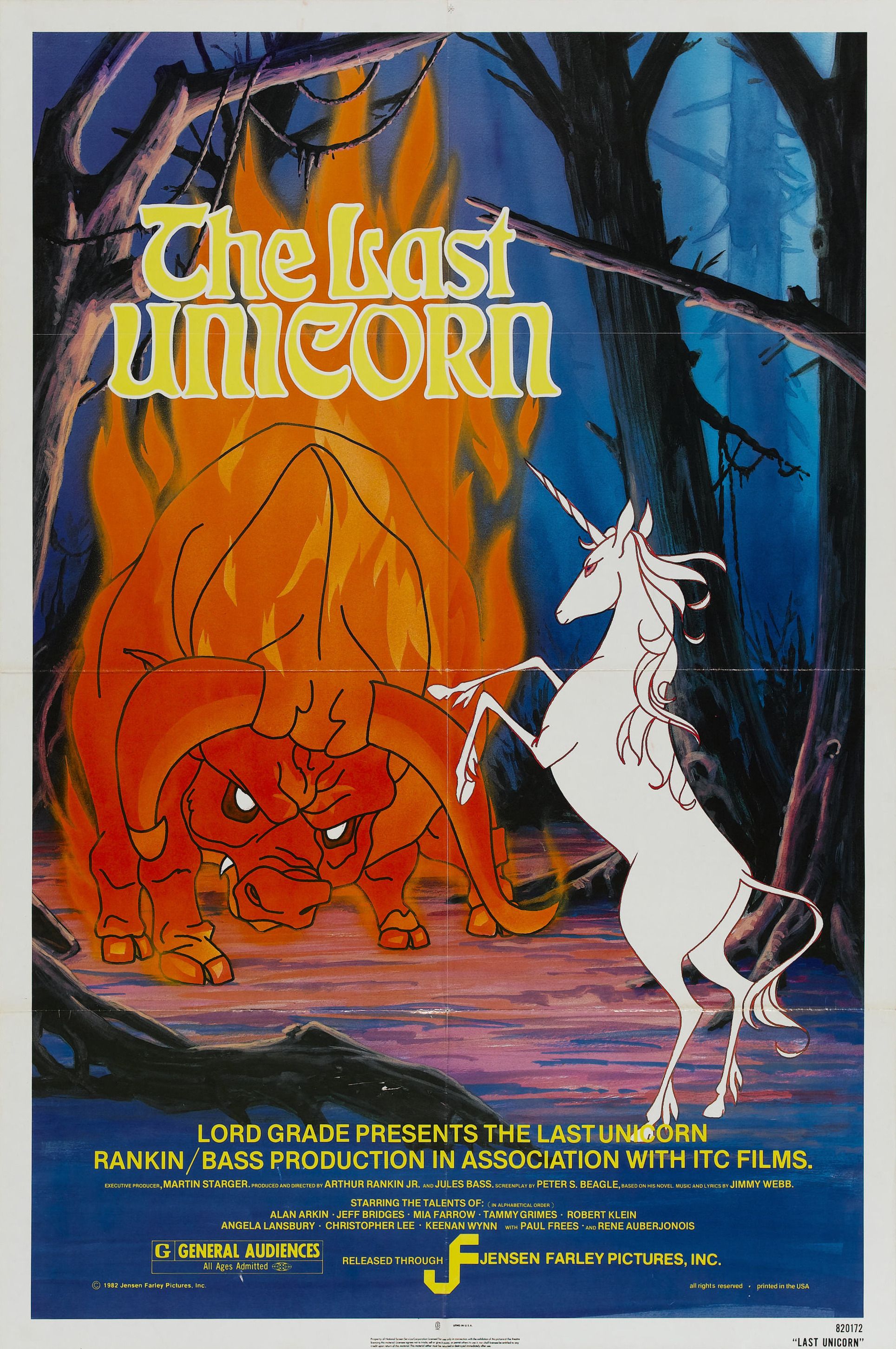 -Last-Unicorn-1.jpg