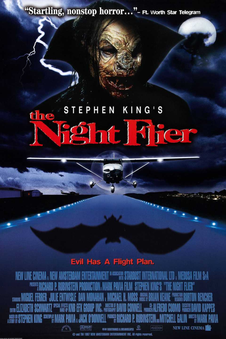 the-night-flier-1997-poster.jpg