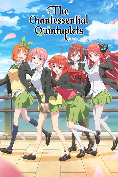 Most Iconic Anime Girls With Orange Hair Most Iconic Anime Girls With Orange Hair
