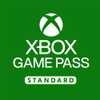Xbox Game Pass Standard