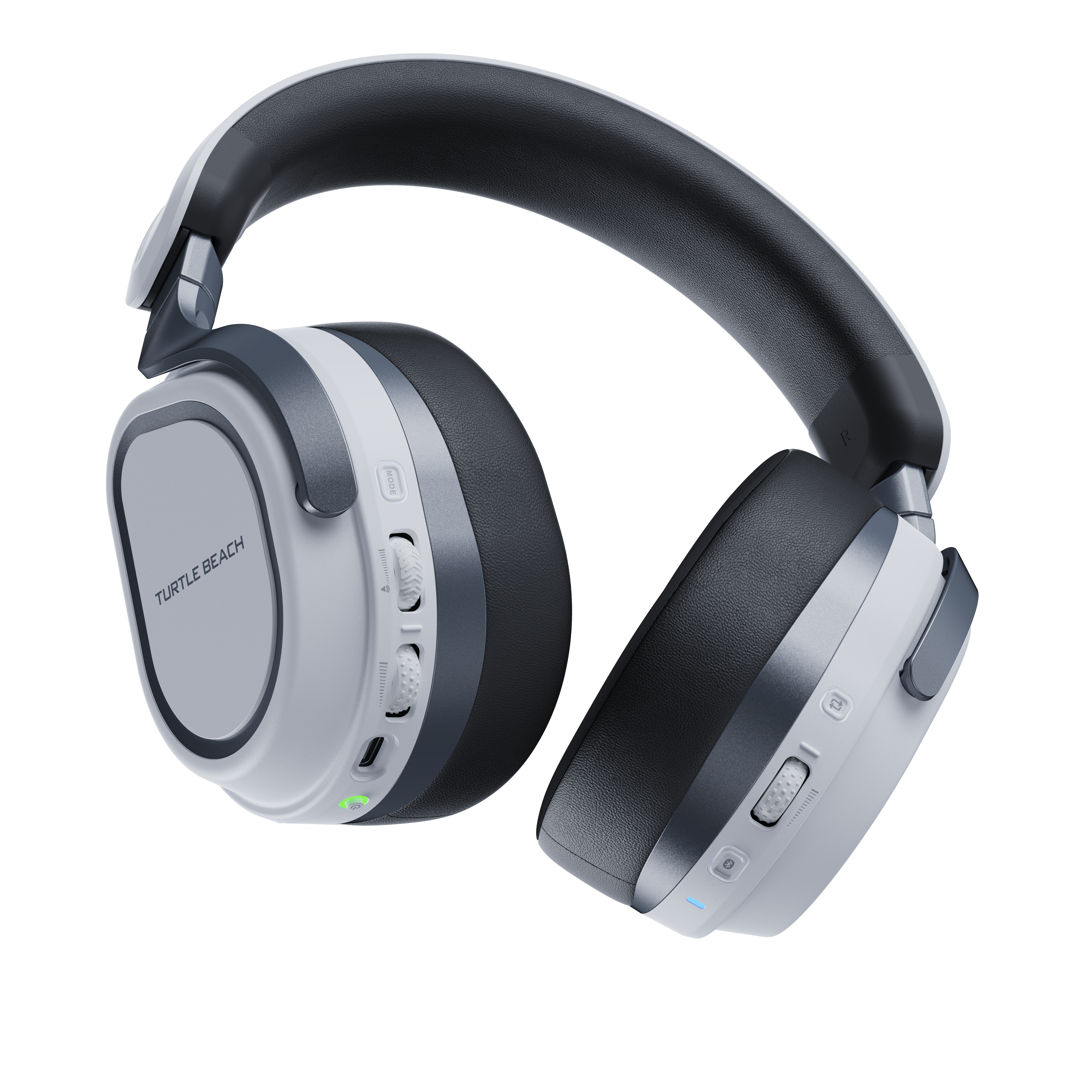 Turtle beach stealth 700 modes best sale