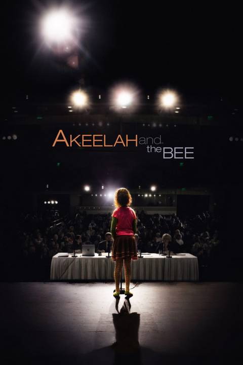 akeelah-and-the-bee-poster.jpg