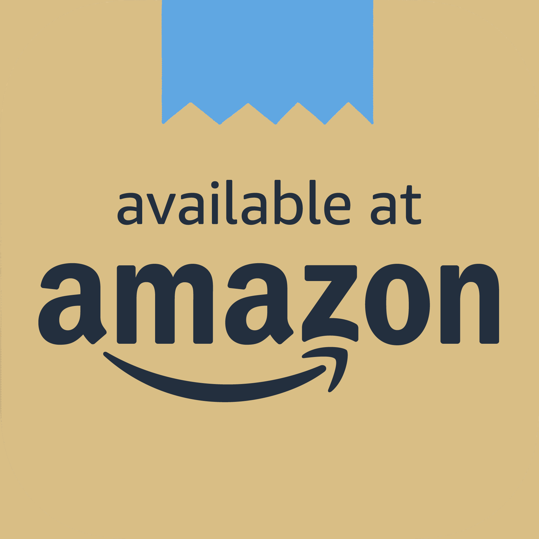 amazon app icon-1