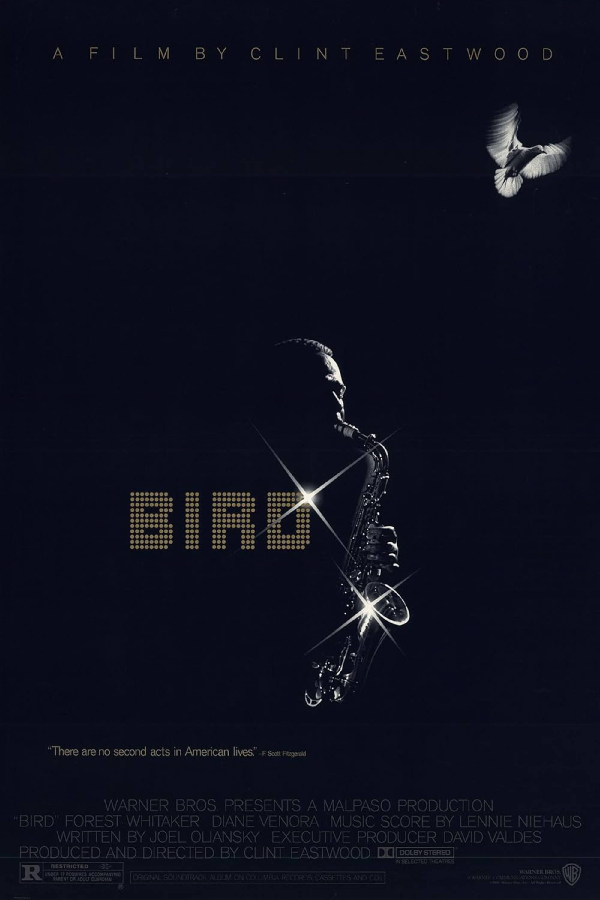Bird-1988-poster.jpg
