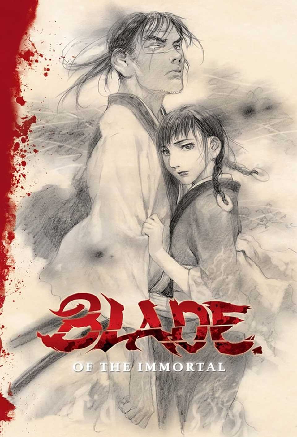 blade-of-the-immortal-2008.jpg