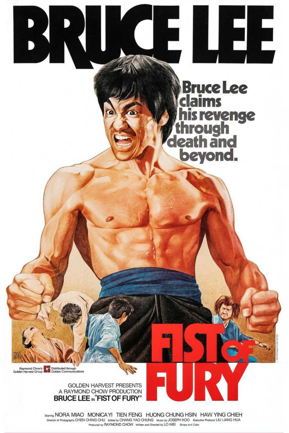 fist-of-fury-poster.jpg