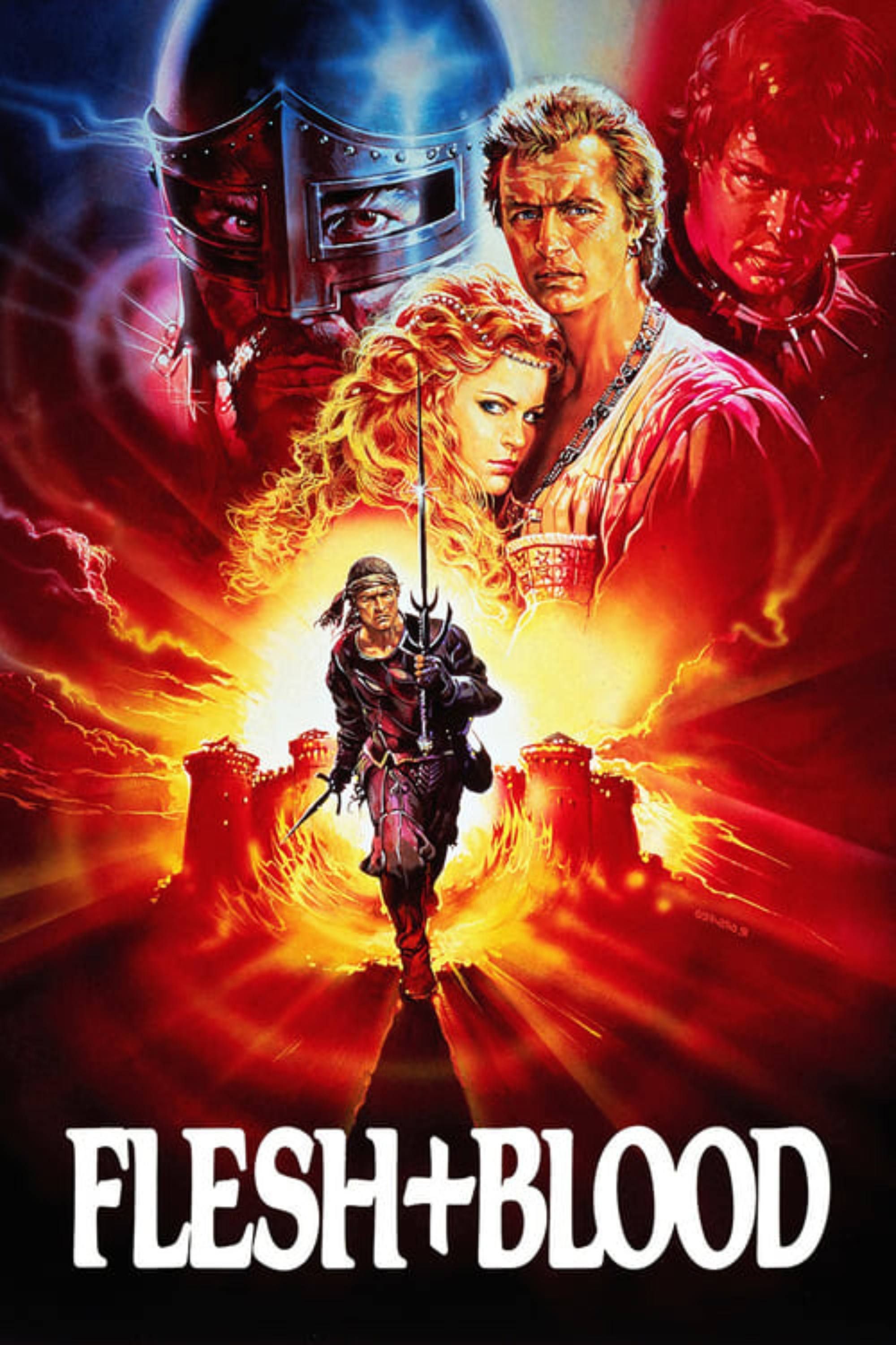 Flesh-Blood-1985-Poster.jpg