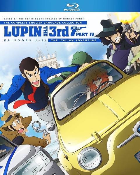 lupin-the-3rd-part-iv-the-italian-adventure-2015.jpg