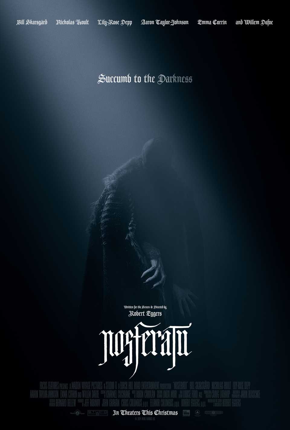 nosferatu-2024-official-poster.jpg