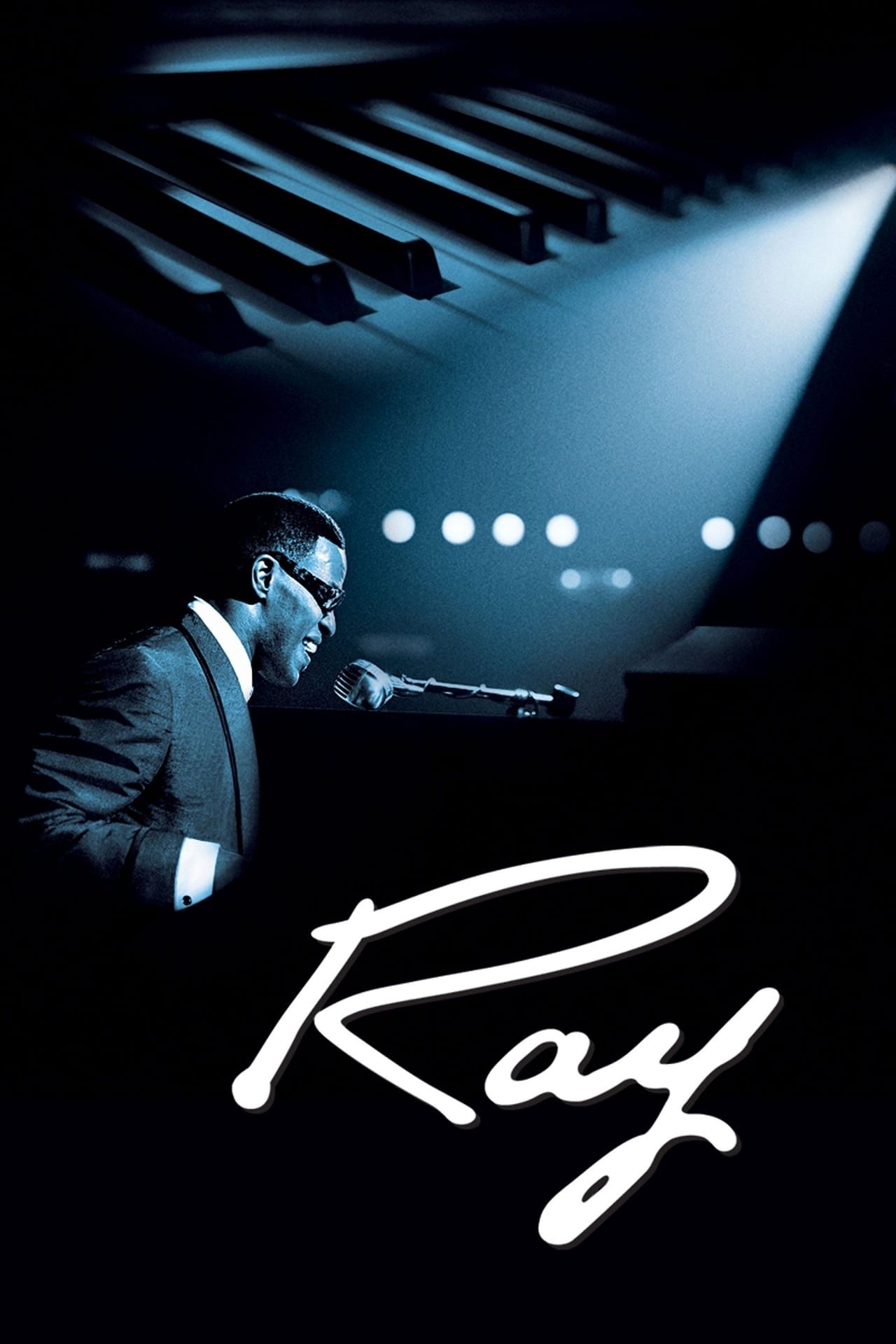Ray-poster.jpg