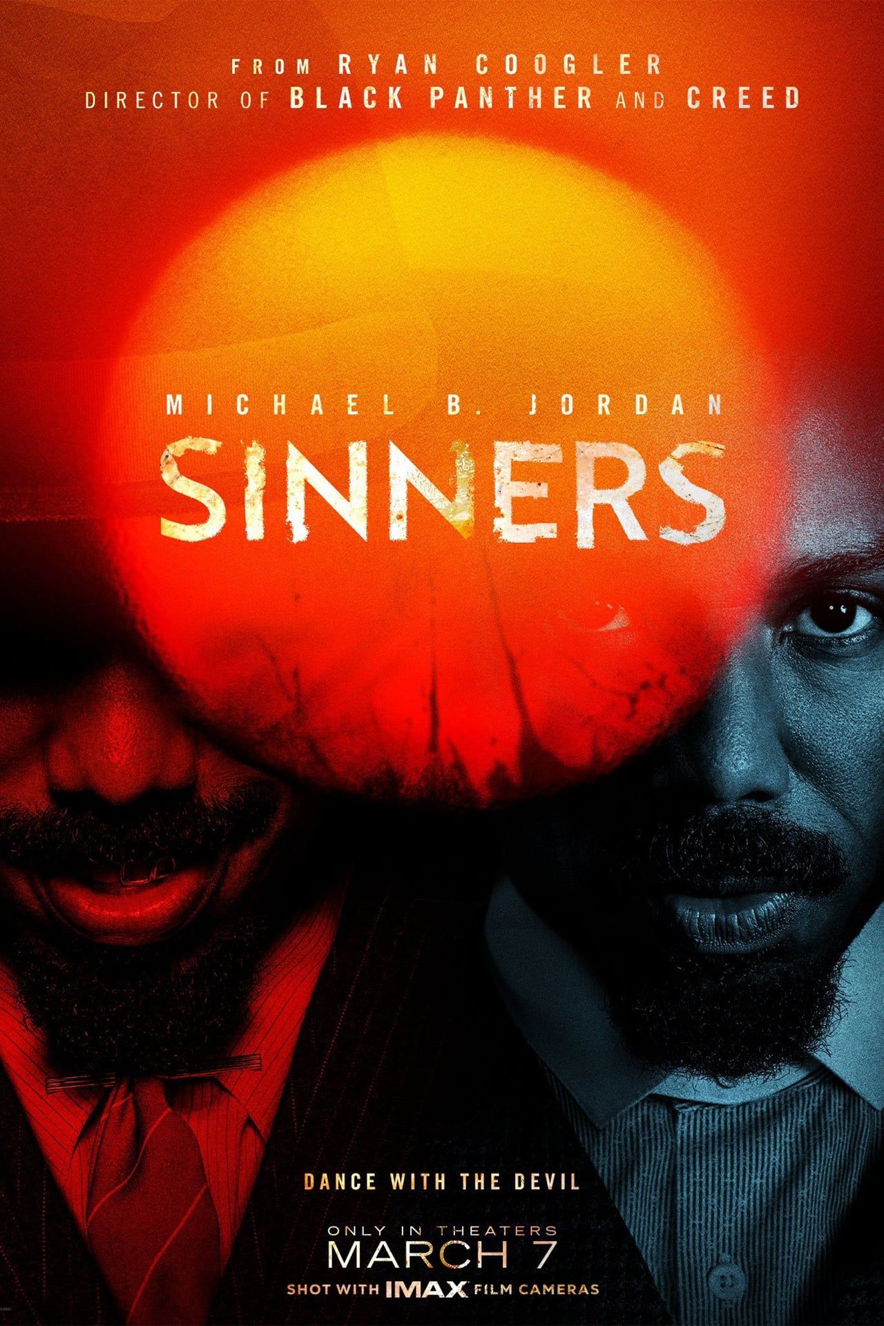 SINNERS-2025-POSTER.JPG
