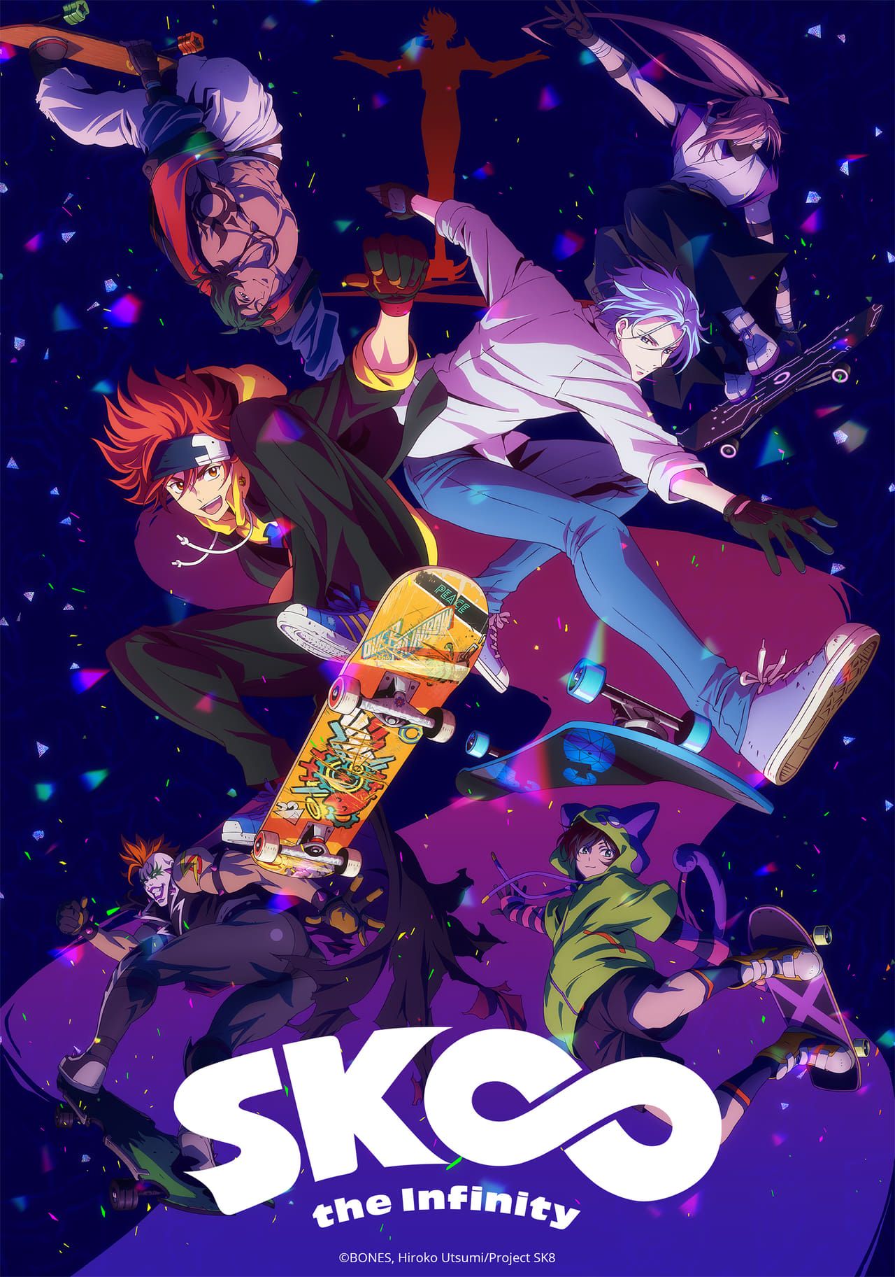 sk8-the-infinity-poster.jpg