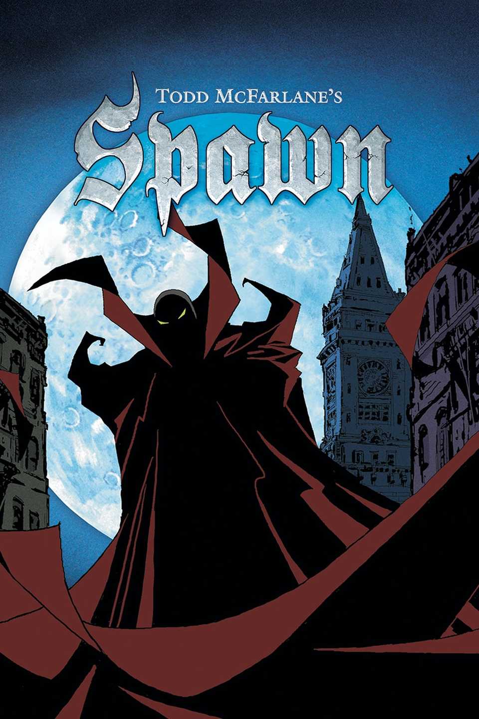spawn-poster.jpg