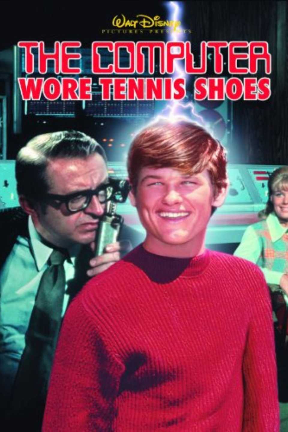 the-computer-wore-tennis-shoes-1969.jpg