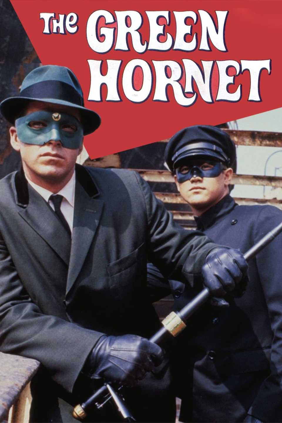 the-green-hornet-1966.jpg