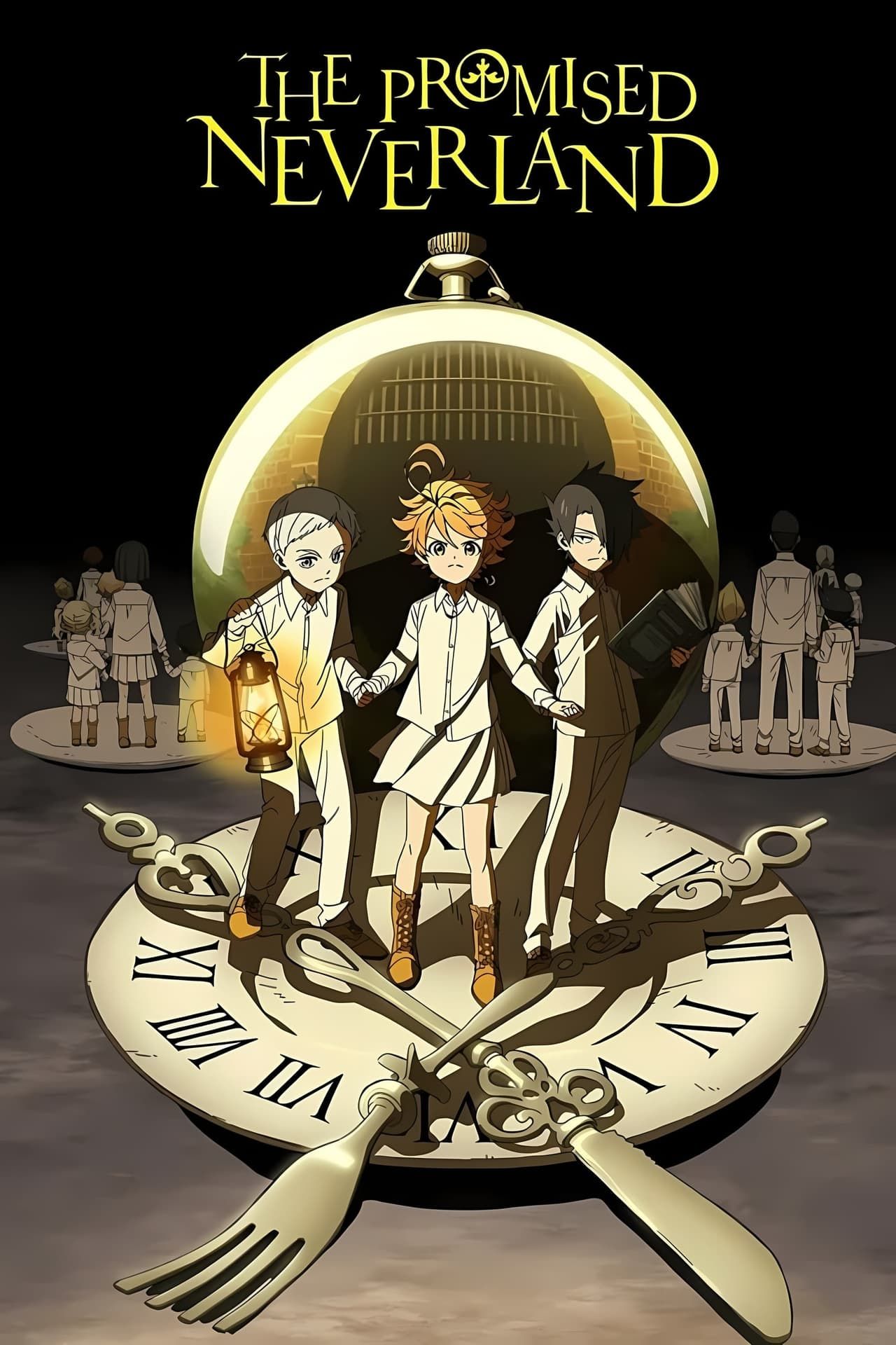 the-promised-neverland-1.jpg