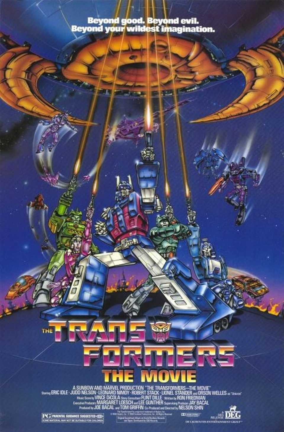 the-transformers-the-movie.jpg