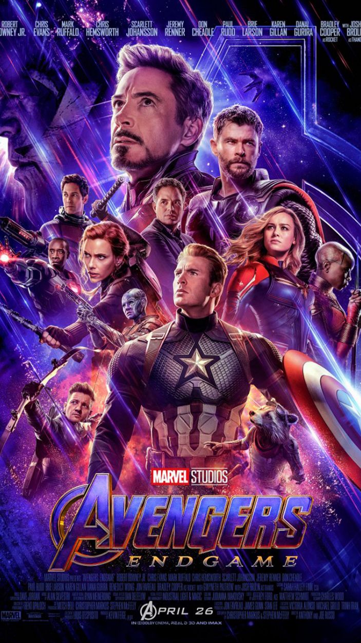 Avenger-Endgame-Movie-Poster.jpg