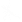 black-myth-wukong-resolute-counterflow.png?fit=contain&h=22&w=22