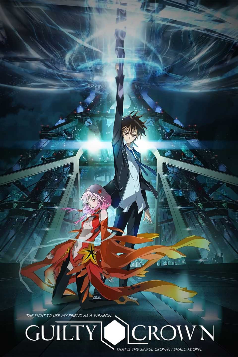 guilty-crown-poster.jpg