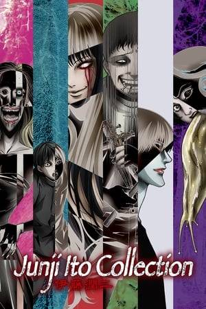 junji-ito-collection-2018-tv-show-poster.jpg