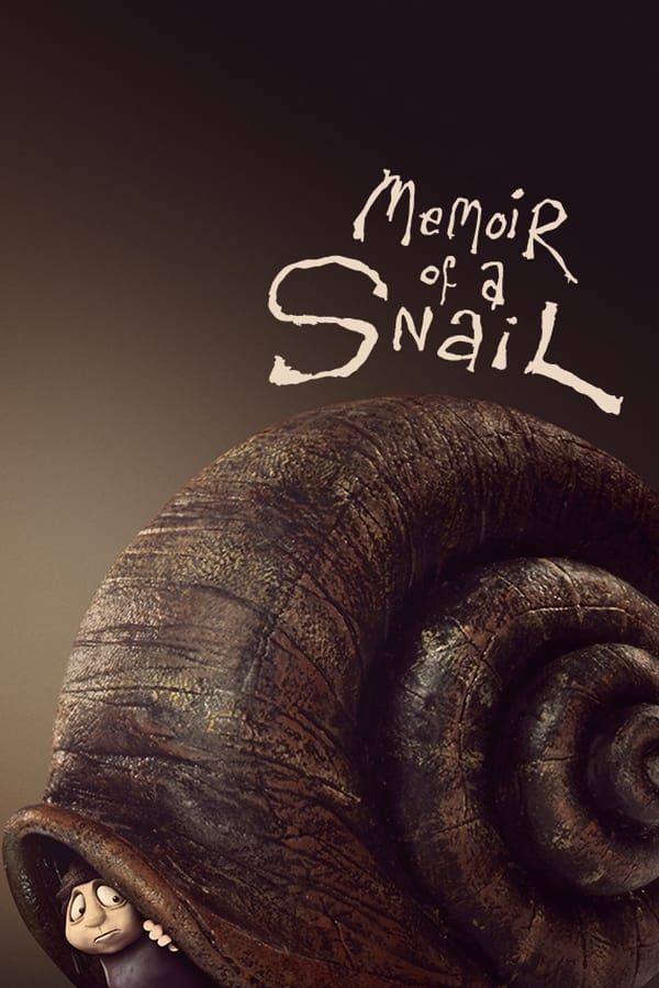 memoir-of-a-snail-poster.jpg