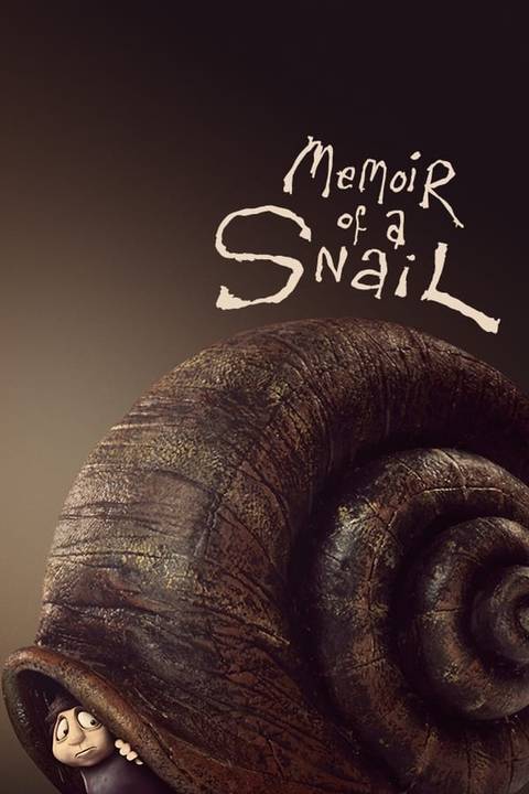memoir-of-a-snail-poster.jpg