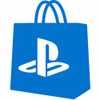 PlayStation Igcon