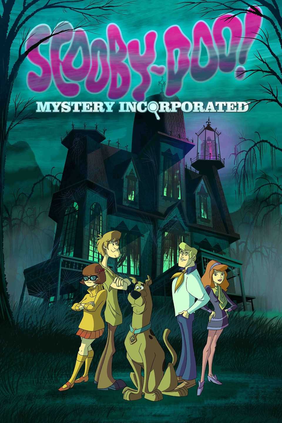 scooby-doo-mystery-incorporated-poster.jpg