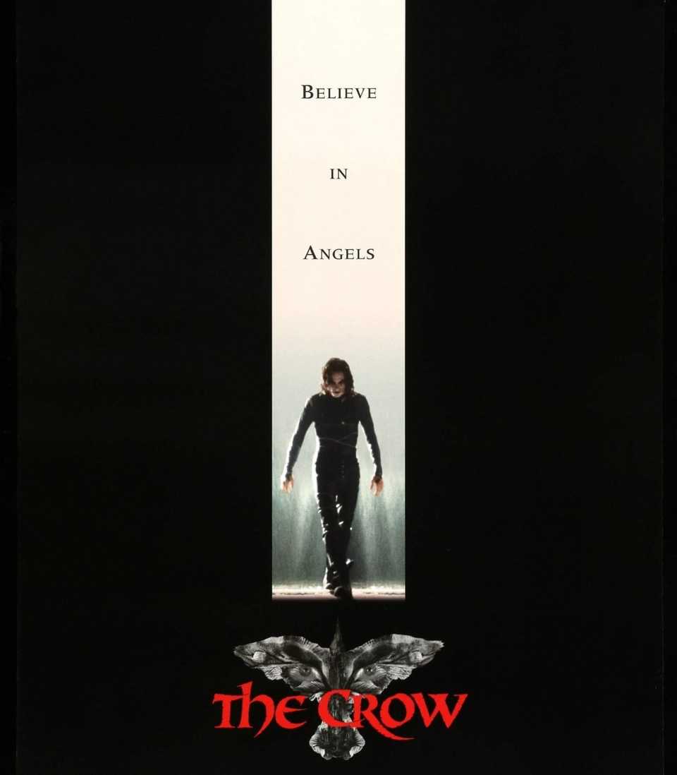 the-crow-poster-tldr-vertical.jpg