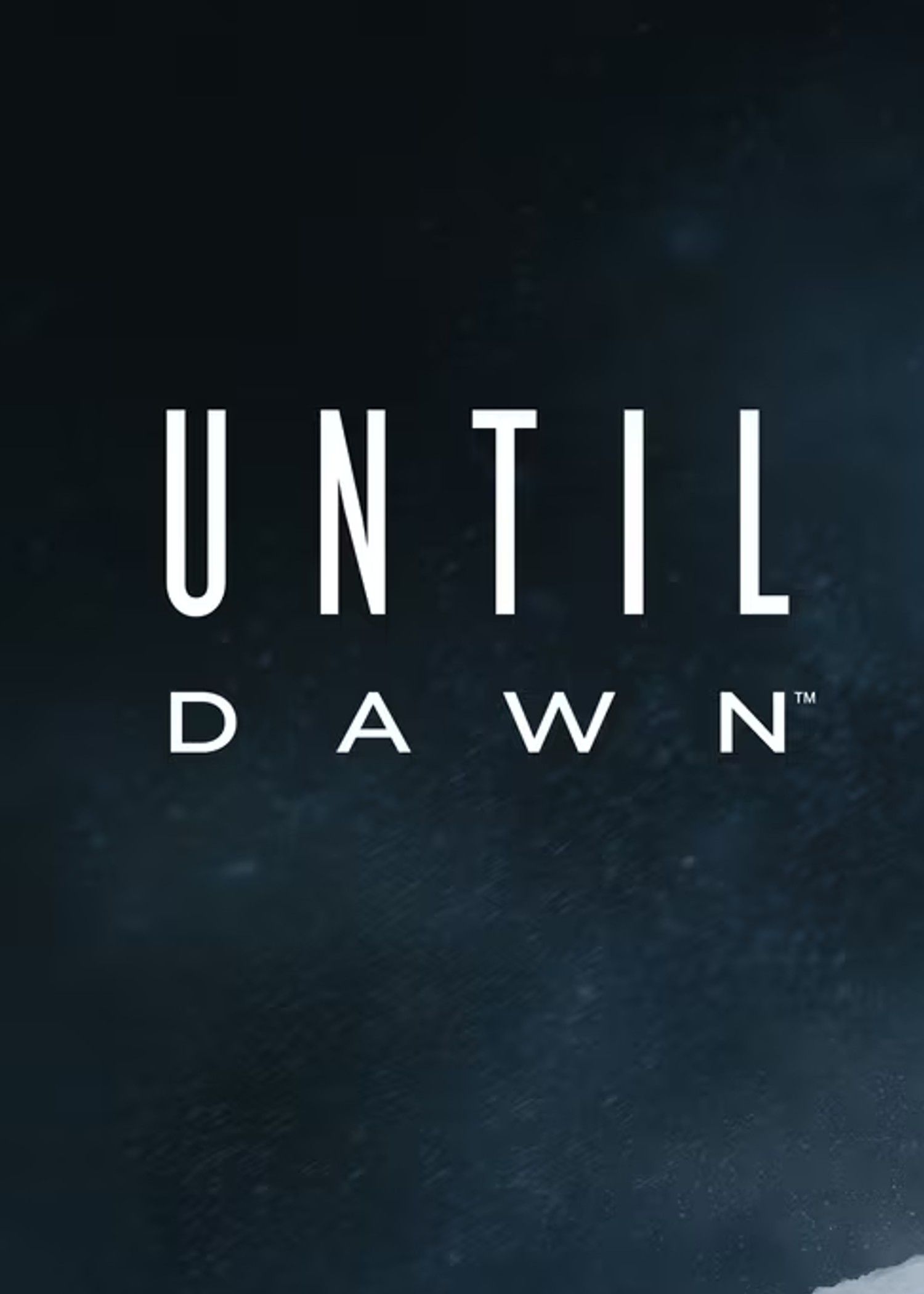 Sony Drops New Plot Details About The Until Dawn Movie